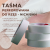 Bez-nazwy-1080-x-1080-px-576-x-1080-px-768-x-768-px-3.png