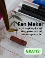 FAN MAKER GRATIS RZESY.png