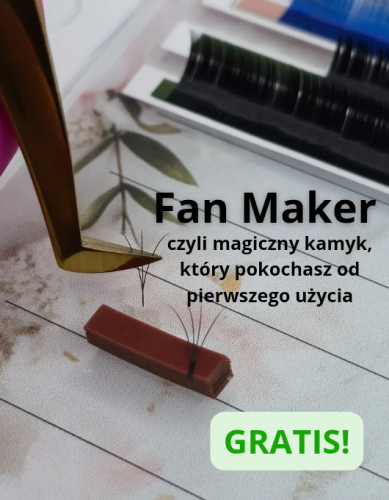 FAN MAKER GRATIS RZESY.png