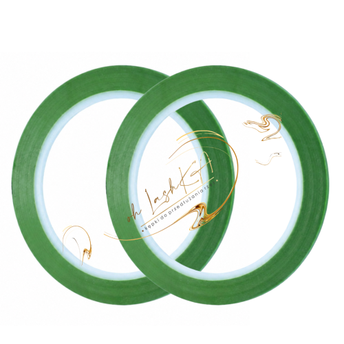 Projekt bez nazwy (3).png