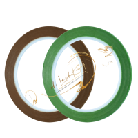 Projekt bez nazwy (4).png