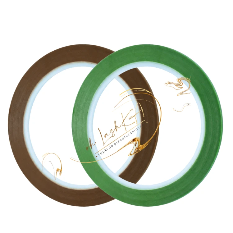 Projekt bez nazwy (4).png