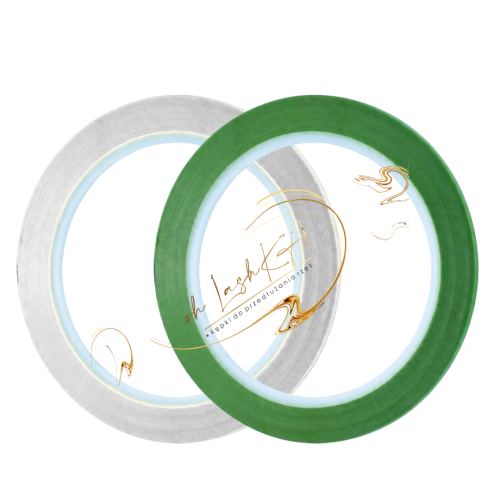 Projekt bez nazwy (5).png