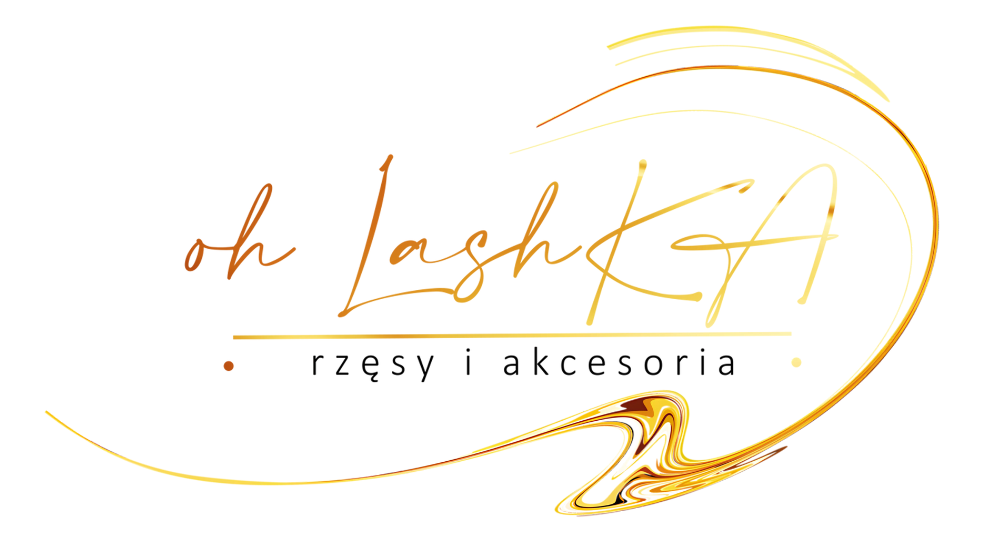 Shoper demo brak logo - strona główna