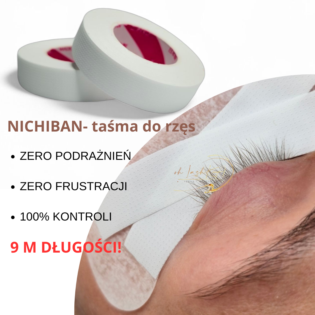 taśma