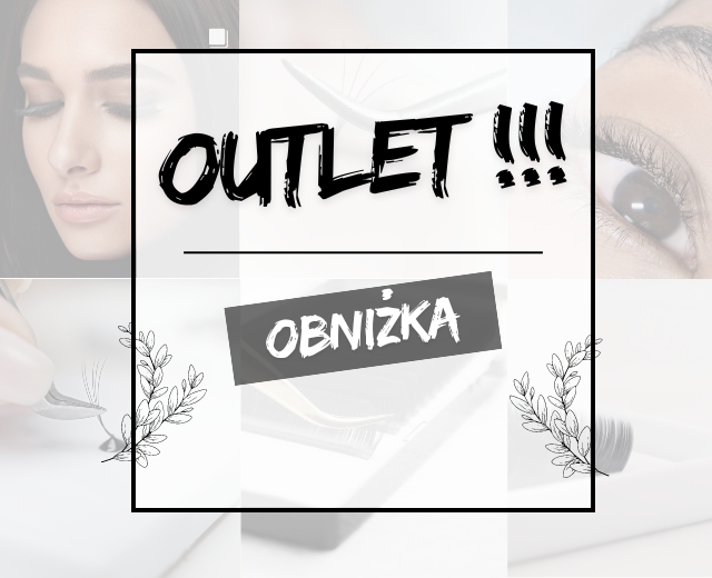outlet